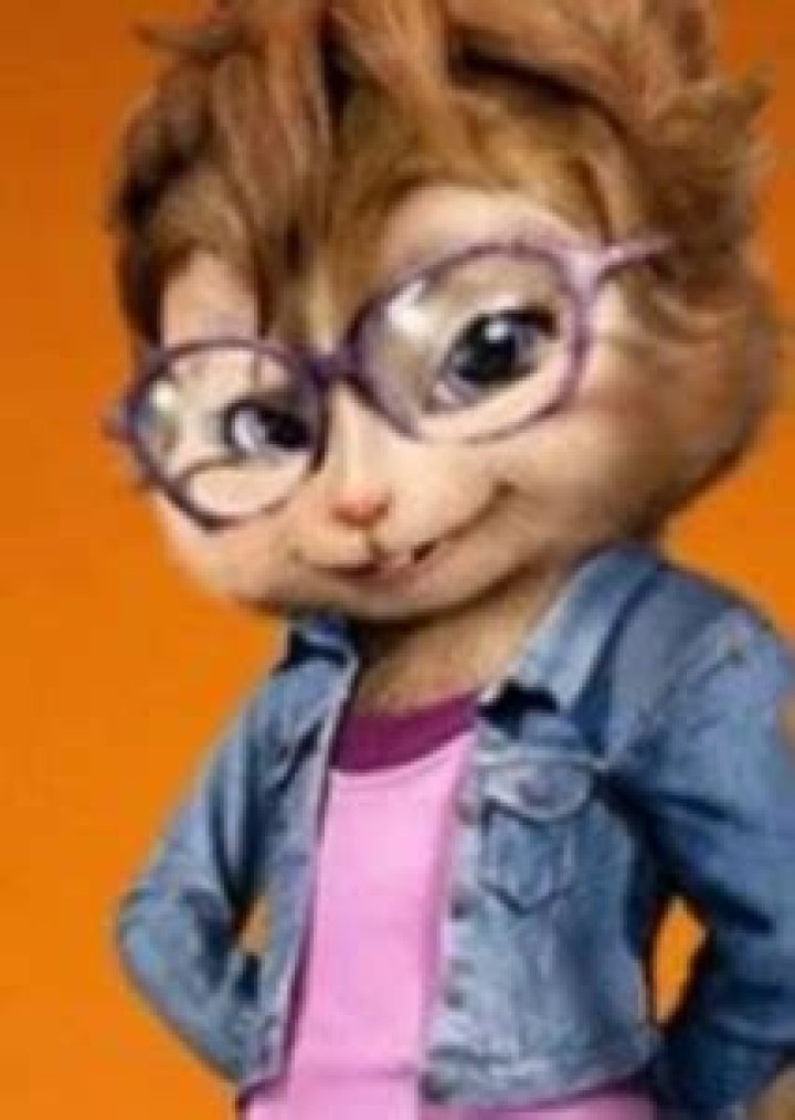 Jeanette Miller (2009-2015) Fan Casting