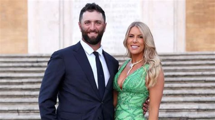 Jefe Harris' Wife: A Closer Look At Their Relationship And Life Together