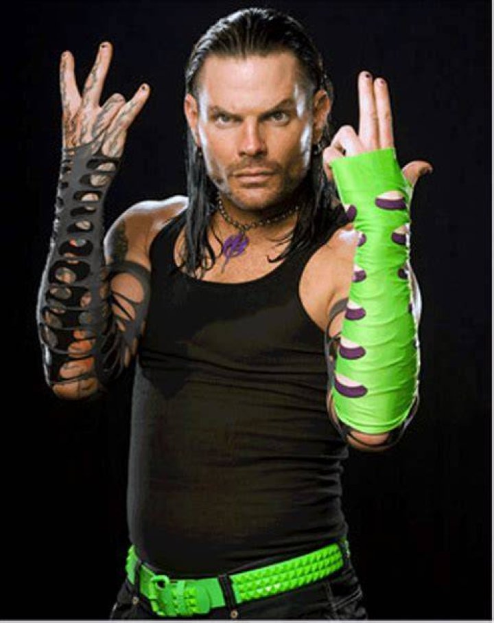 Jeff Hardy Cropped (4)