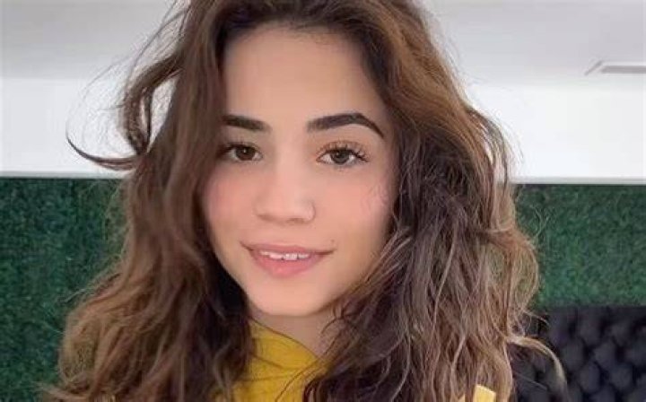 Jellybeanbrains OnlyFans Leaked: What You Need To Know