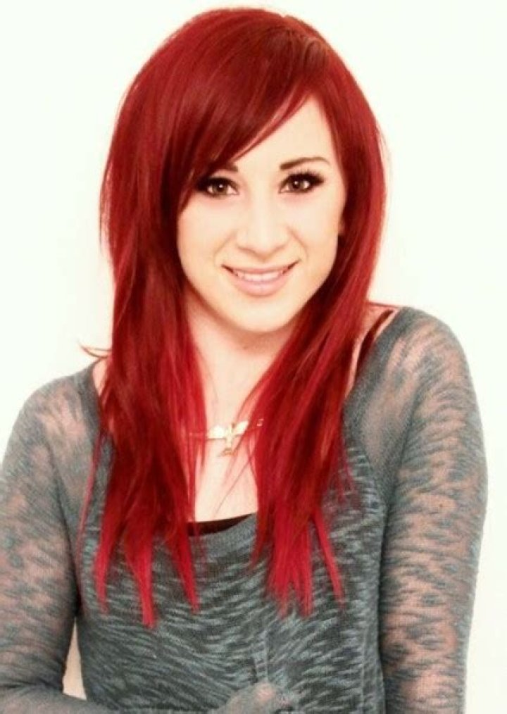 Jen Ledger Fan Casting