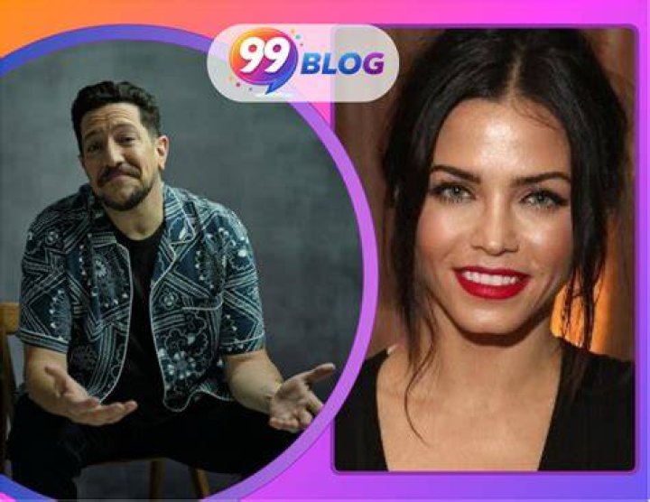 Jenna Vulcano Biography and Everything To Know About Sal Vulcano's Sister