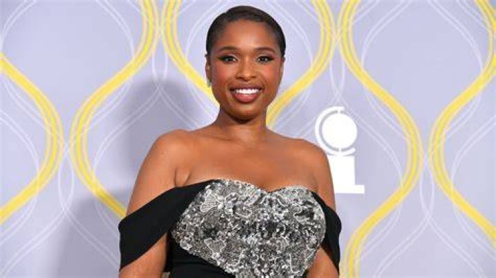 Jennifer Hudson 2024 Fianc&eacute;, net worth, tattoos, smoking & body
