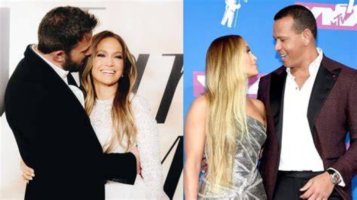 Jennifer Lopez's Pregnancy: Surprising Revelations And Expert Insights