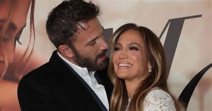 Jennifer Lopez's Pregnancy: Uncovering The Truth Behind The Rumors