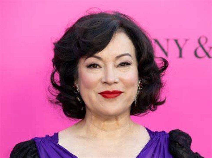 Jennifer Tilly as Dolly in Toy Story 3 (2000)