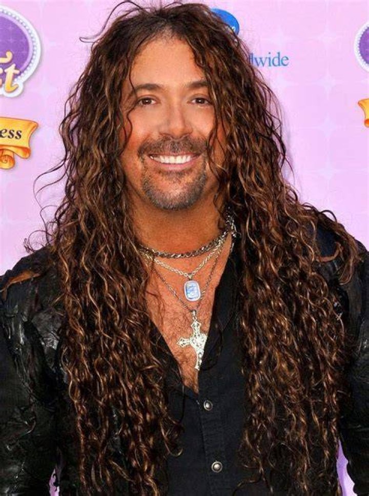 Jess Harnell as GoGo DoDo in Tiny Toons Looniversity