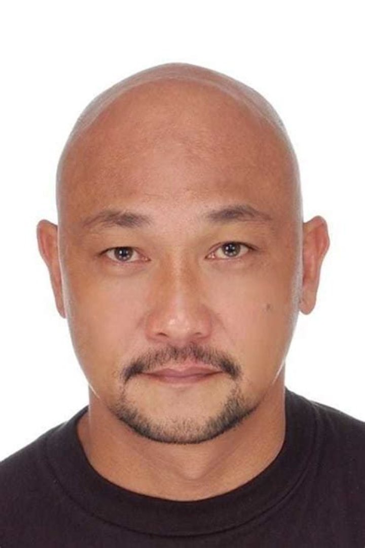 Jess Lapid, Jr Alchetron, The Free Social Encyclopedia