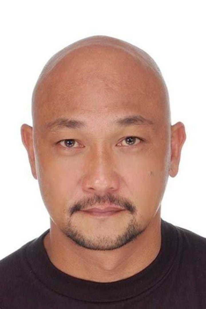 Jess Lapid Jr. IMDb