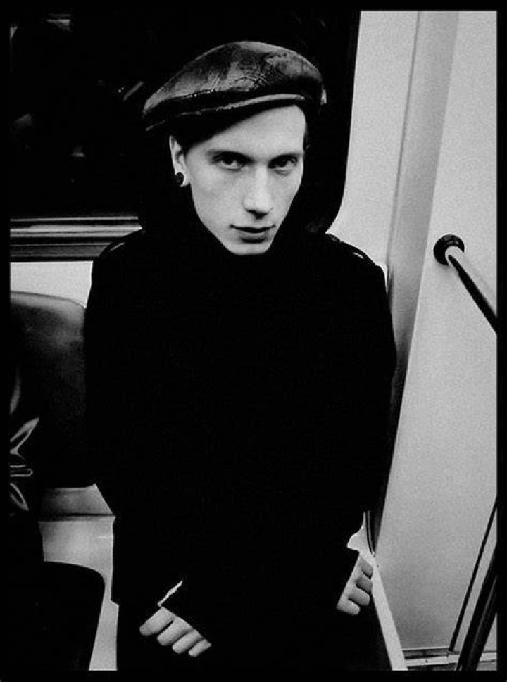 Jesse Valo: The Rising Star Of The Music Industry
