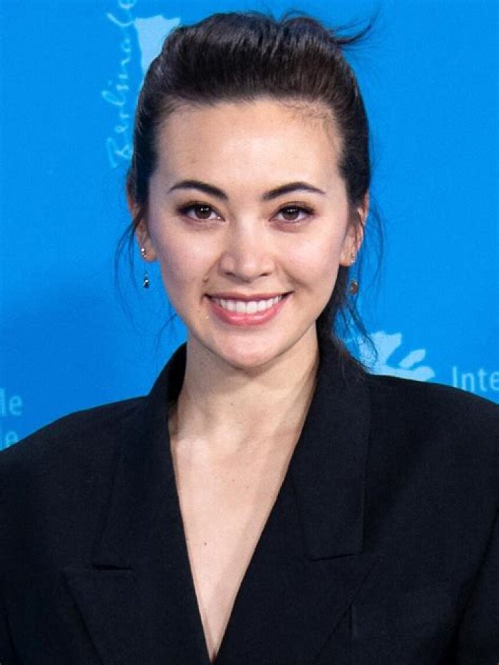 Jessica Henwick as Kwannon in MCU Psylocke: Body Swap
