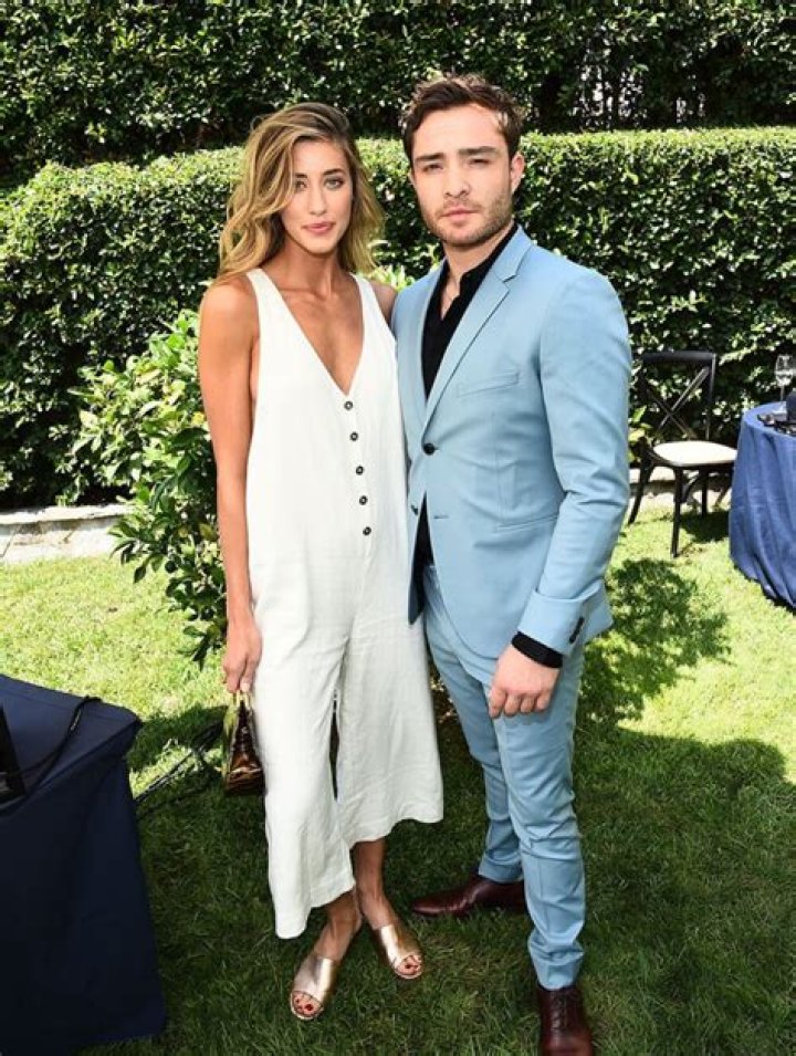 Jessica Serfaty Husband Her Relationship Status at Present Creeto
