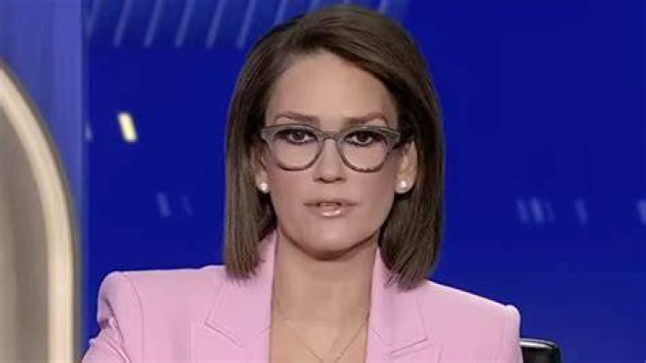 Jessica Tarlov Is He Fired From Fox News? Maternity Leave Rumors