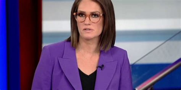 Jessica Tarlov Republicans did what they accused Democrats of doing