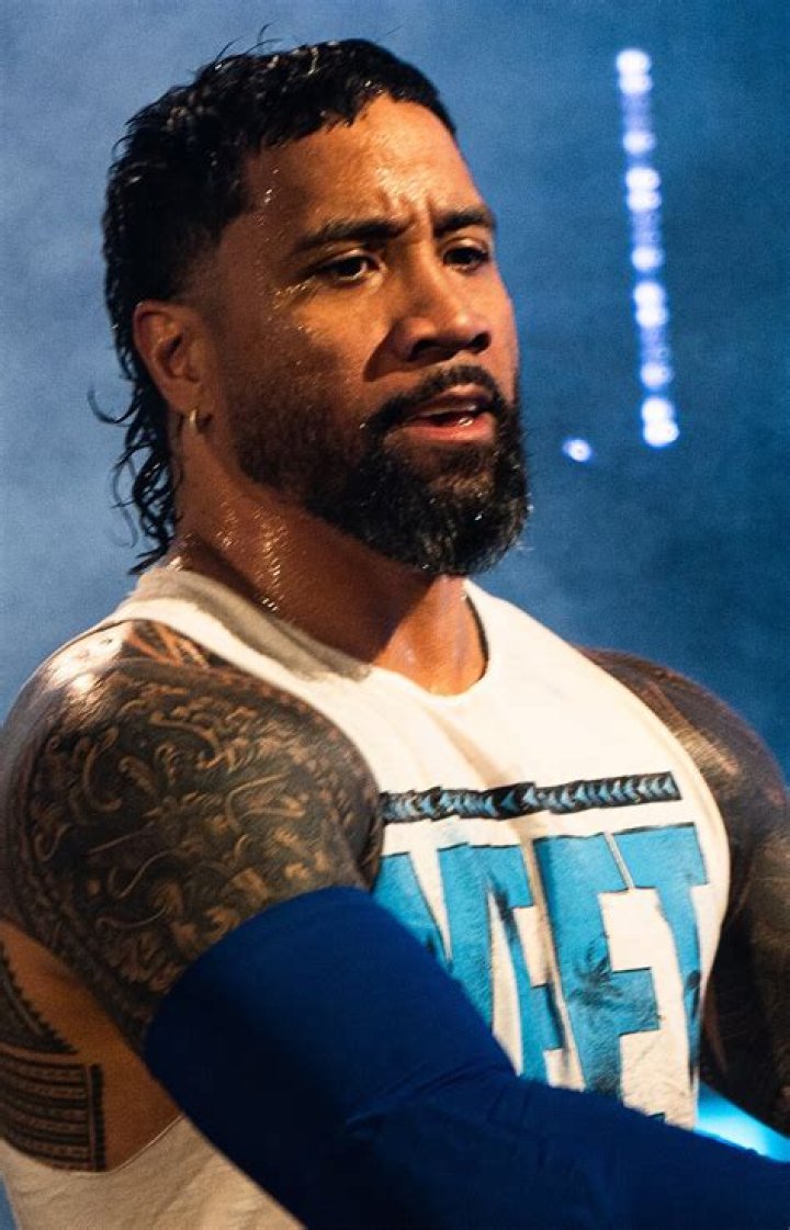 Jey Uso Cropped (1)