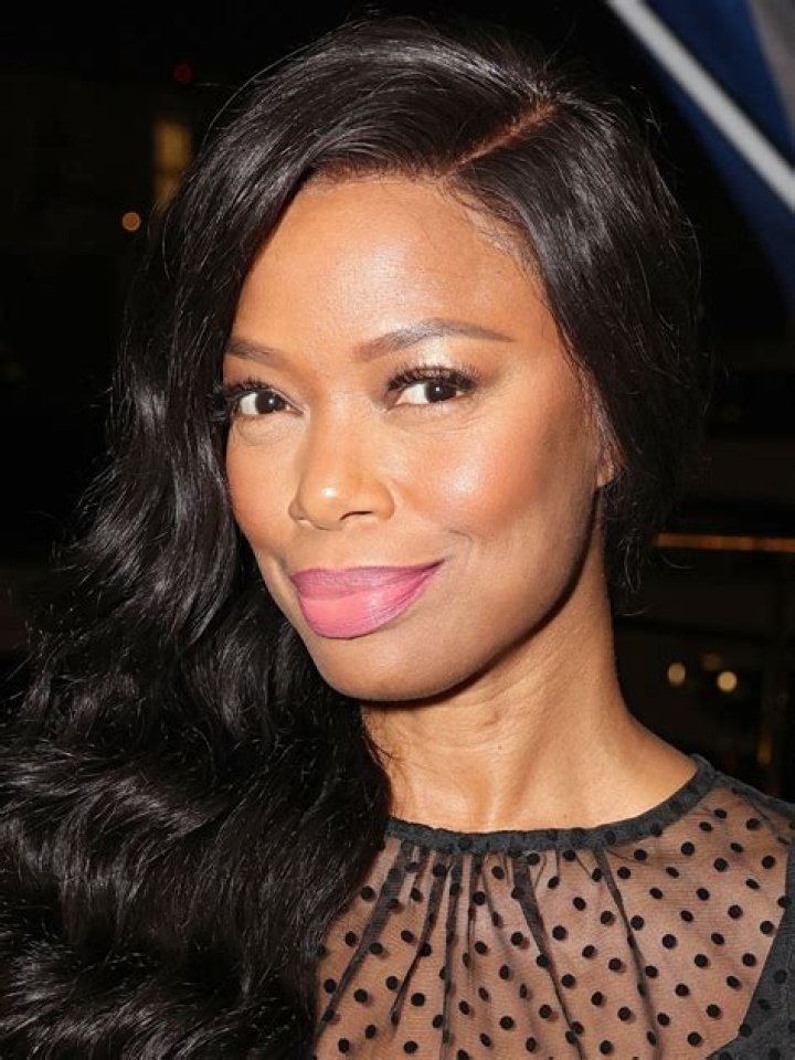 Jill Marie Jones Wiki, Bio, Married, Husband, Net Worth Celebily