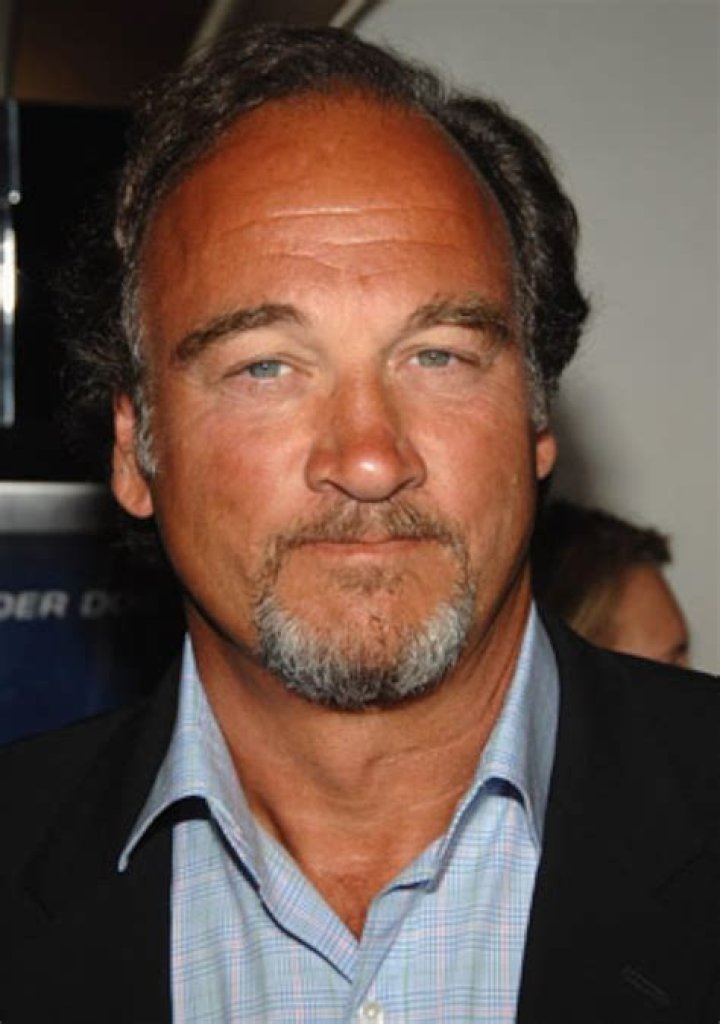 Jim Belushi Actors, Famous people, People