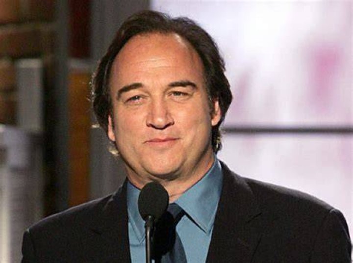 Jim Belushi headlines improv show April 2 at Bay City State Theatre