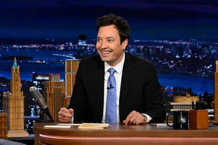 Jimmy Fallon, Who Boasts a Healthy $60 Million Net Worth, Reveals How a $4,000 Bill Made a Lifelong Derek Jeter Memory in Just 20 Minutes