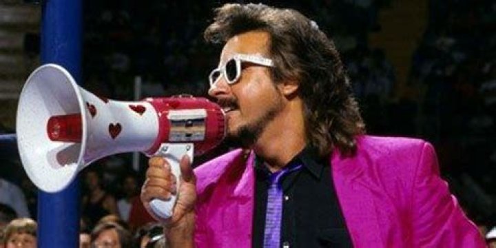 Jimmy Hart Cropped