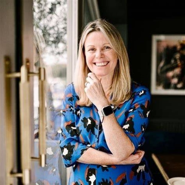 Jo Whalley on LinkedIn pwcproud grateful excited transformation 