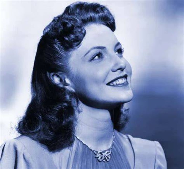 Joan Alt Official Site for Woman Crush Wednesday WCW