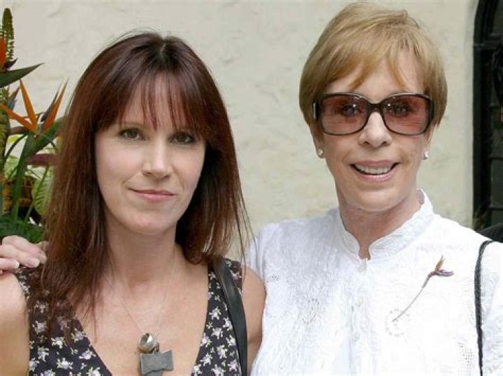 Jody Hamilton And Pretty Wonderful
