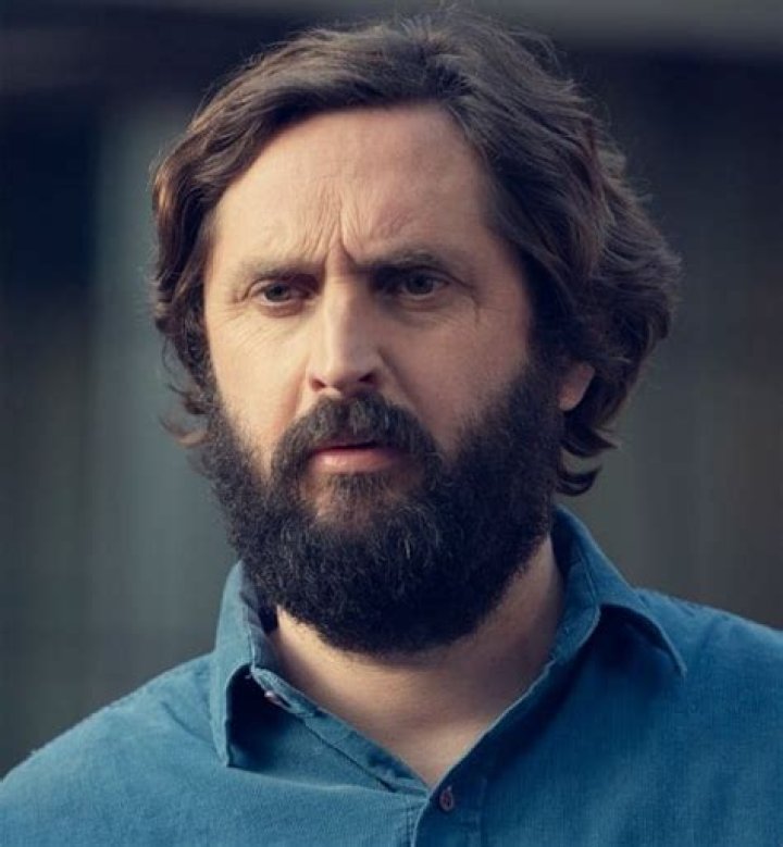 Joe Wilkinson Age, Net Worth, Wife, Family, Height and Biography