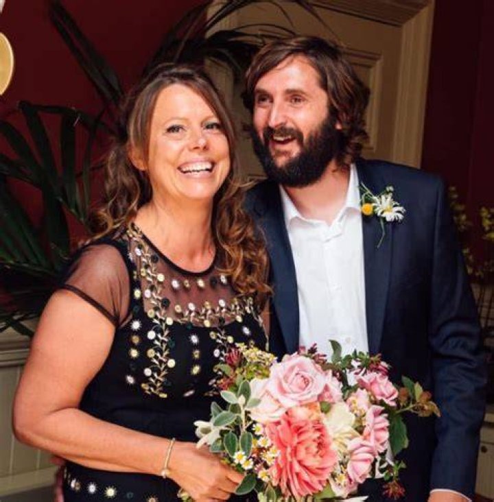 Joe Wilkinson Net Worth, Wife, Height, Age, Biography TeamBoma