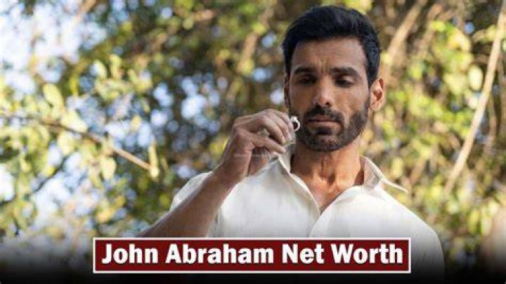 John Abraham Hewson Net Worth, Bio, Salary, Wiki, Age, Biography Trend