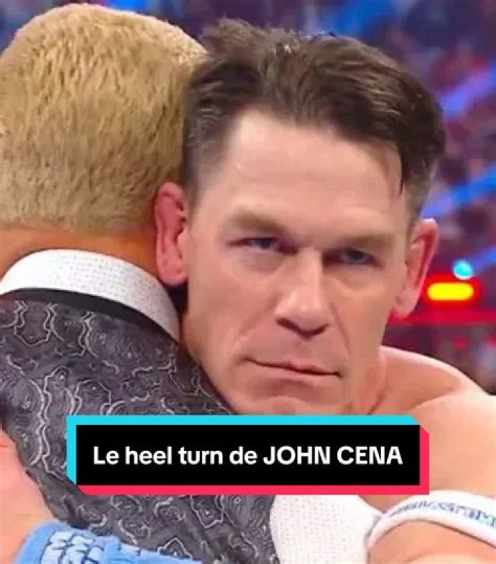 john-cena-heel-turn