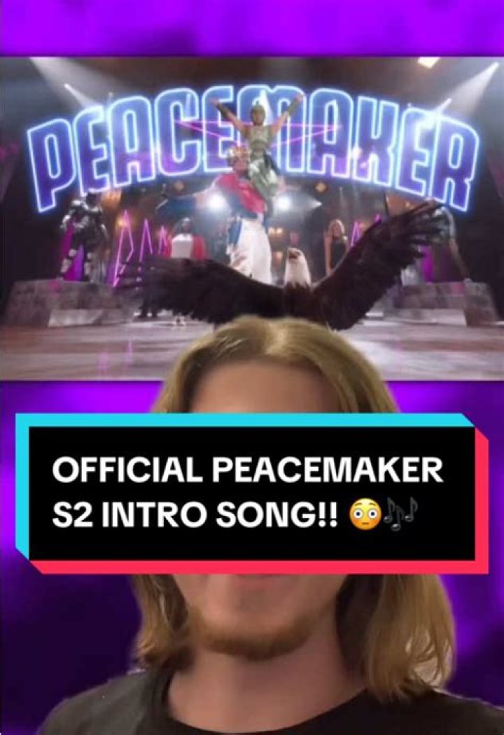 John-Cena-Peacemaker