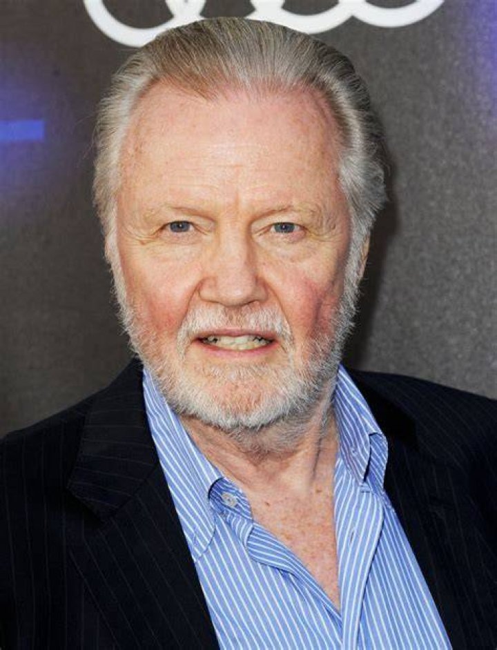 Jon Voight Picture 86 Audi Celebrates Emmys Week 2014 Arrivals