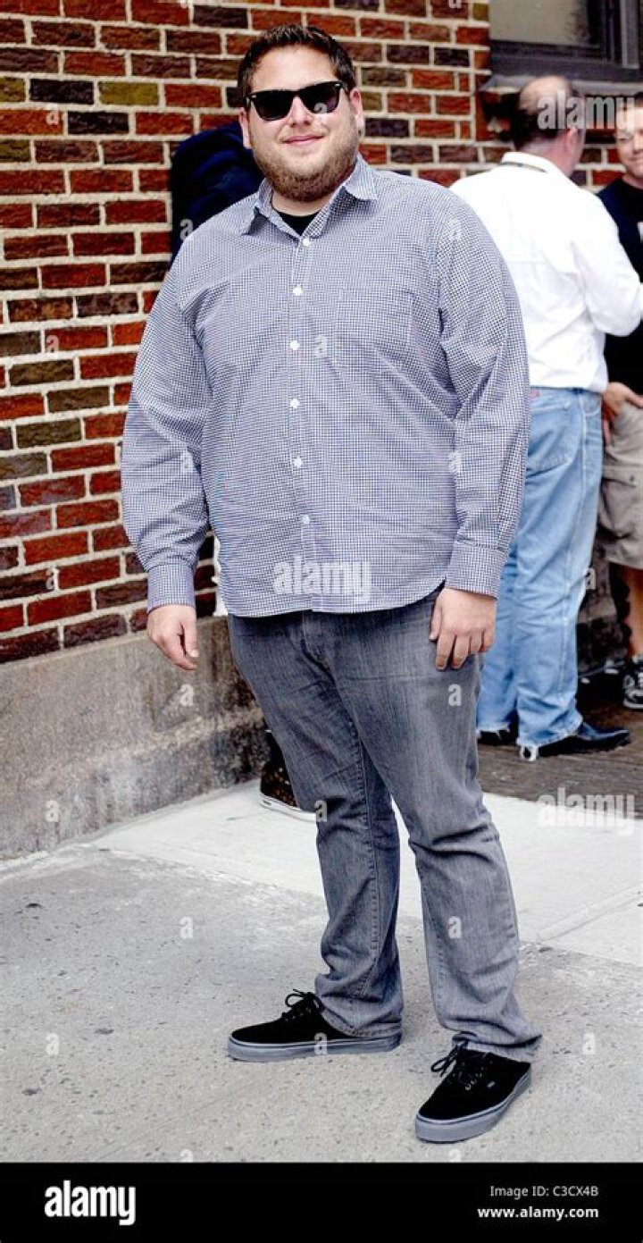 Jonah Hill as Ed in Dinosaur King (2024)
