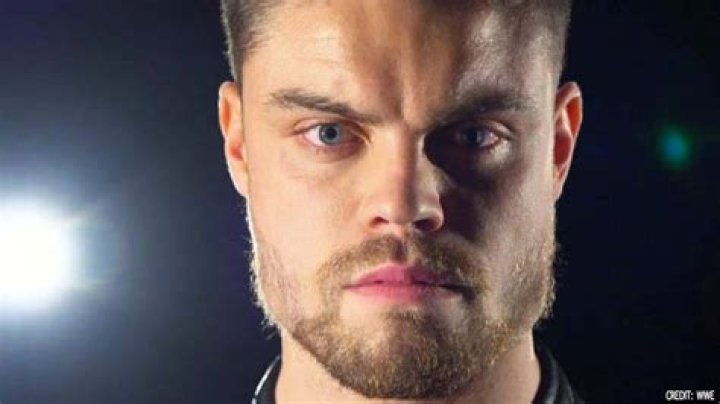 Jordan Devlin Calls Assault Allegation 