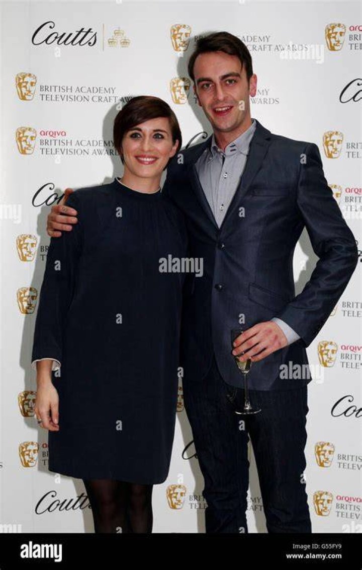 Joseph Gilgun and Vicky McClure Joseph Gilgun Photo (40867641) Fanpop
