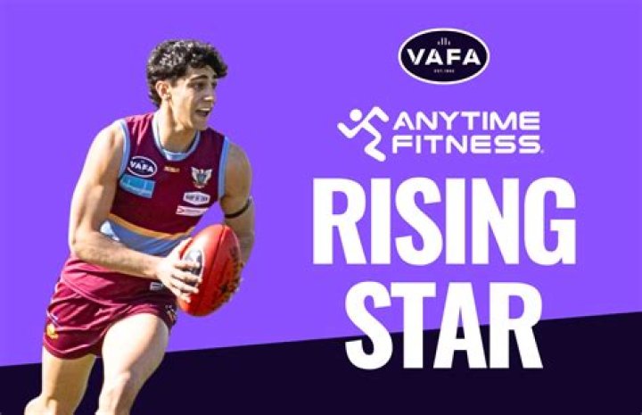 Josh Brukner: A Rising Star In The World Of Fitness And Social Media