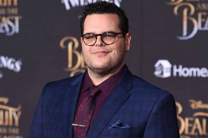 Josh Gad as Wayne Szalinski in Honey , I Shrunk The Kids (remake)