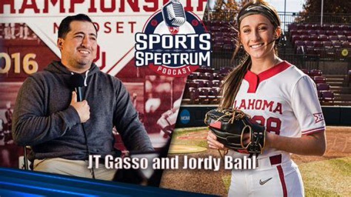 JT Gasso on Twitter "We aren't able to play, coach, or anything else