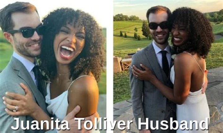 Juanita Toliver: A Comprehensive Look At Her Life And Career