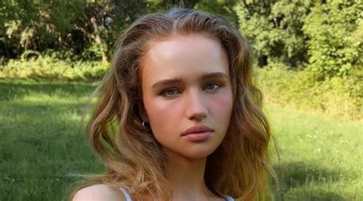 Julia Gisella: How Did She Die? Unraveling The Mystery