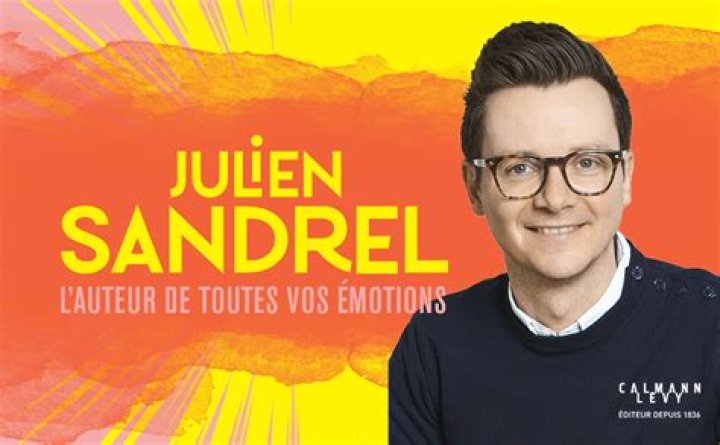 Julien