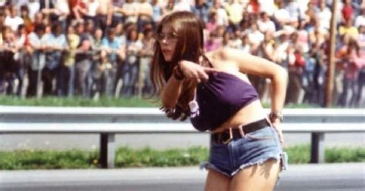 Jungle Pam Hardy Biography, Wiki, Height Boyfriend, Net Worth, Career