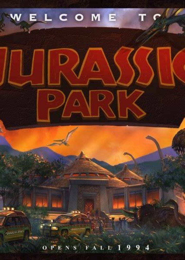 Jurassic world dinosaur voice actors Fan Casting on myCast