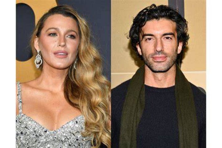 Justin Baldoni And His Perspective On Zionism