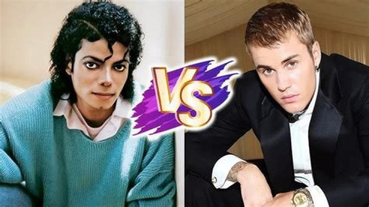 Justin Bieber, Will Michael Bubl&eacute; & Tate McRae Announced as