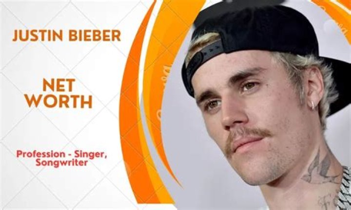 Justin Scarred Net Worth, Bio, Height, Family, Age, Weight, Wiki 2023