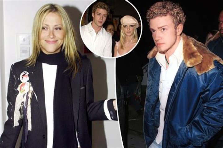 Justin Timberlake cheating rumors resurface amid Britney book