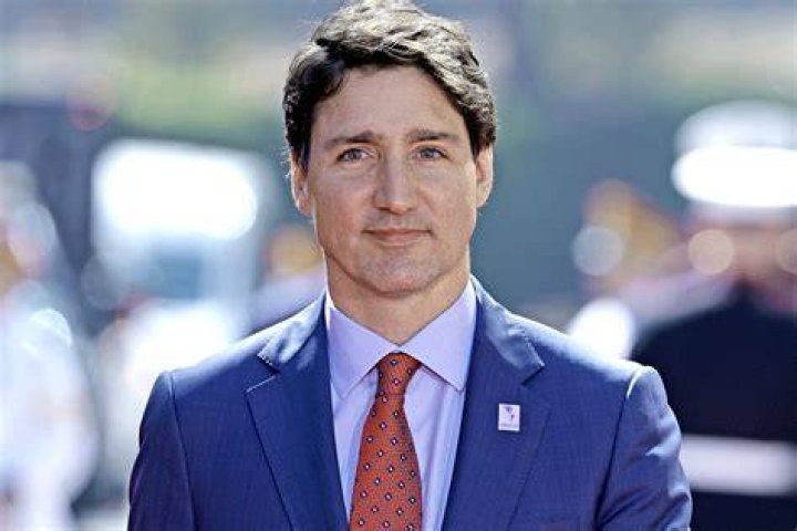 Justin Trudeau Net Worth: An In-Depth Look At The $300 Million Fortune