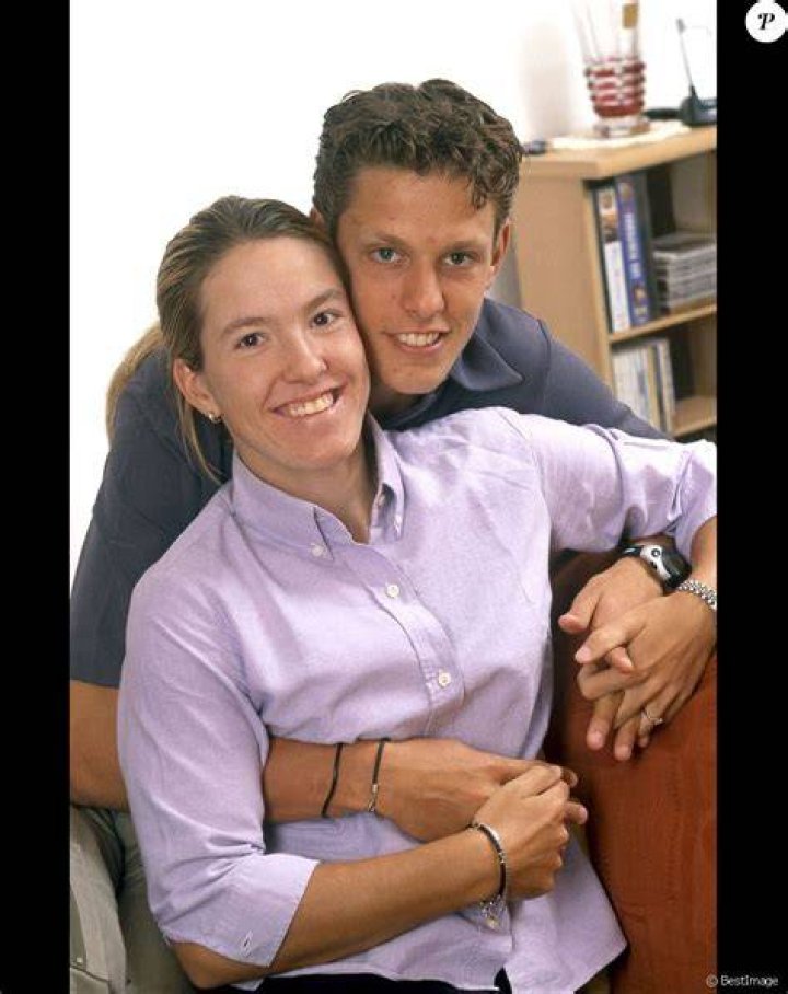 Justine Henin En froid avec son ex ? "Nous n'avons plus que z&eacute;ro